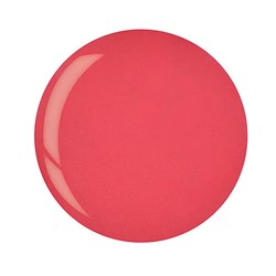 Powder Polish - #5509 Passionate Pink